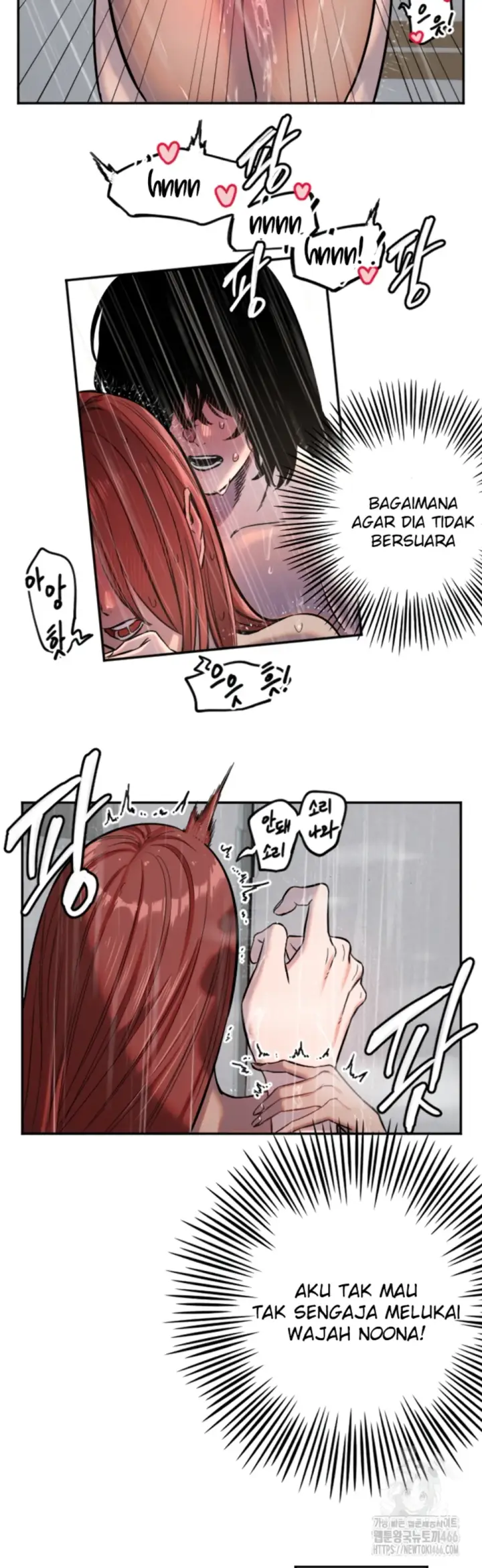 image-komik-manito-chapter-18-29/40