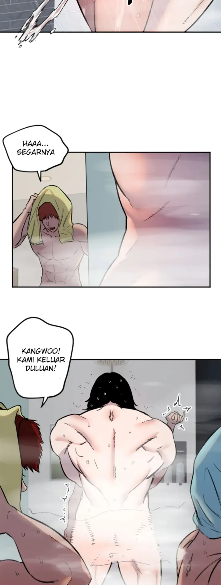 image-komik-manito-chapter-18-35/40