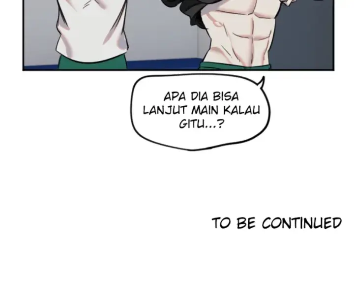 image-komik-manito-chapter-18-39/40