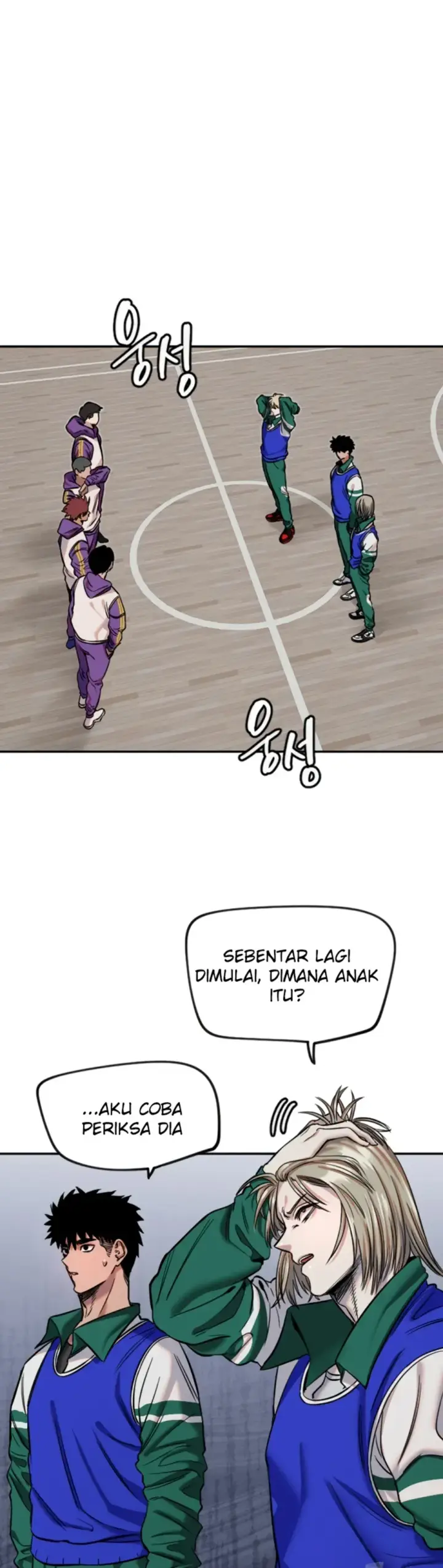 image-komik-manito-chapter-19-1/34