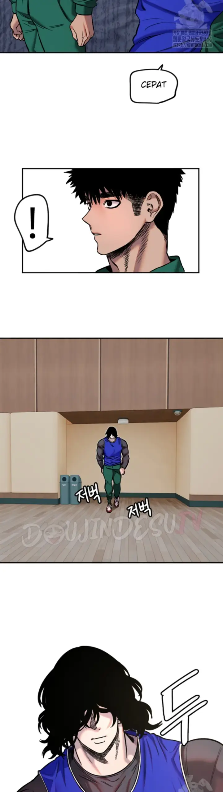 image-komik-manito-chapter-19-2/34