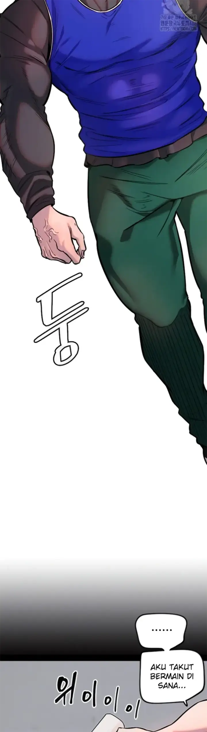 image-komik-manito-chapter-19-3/34