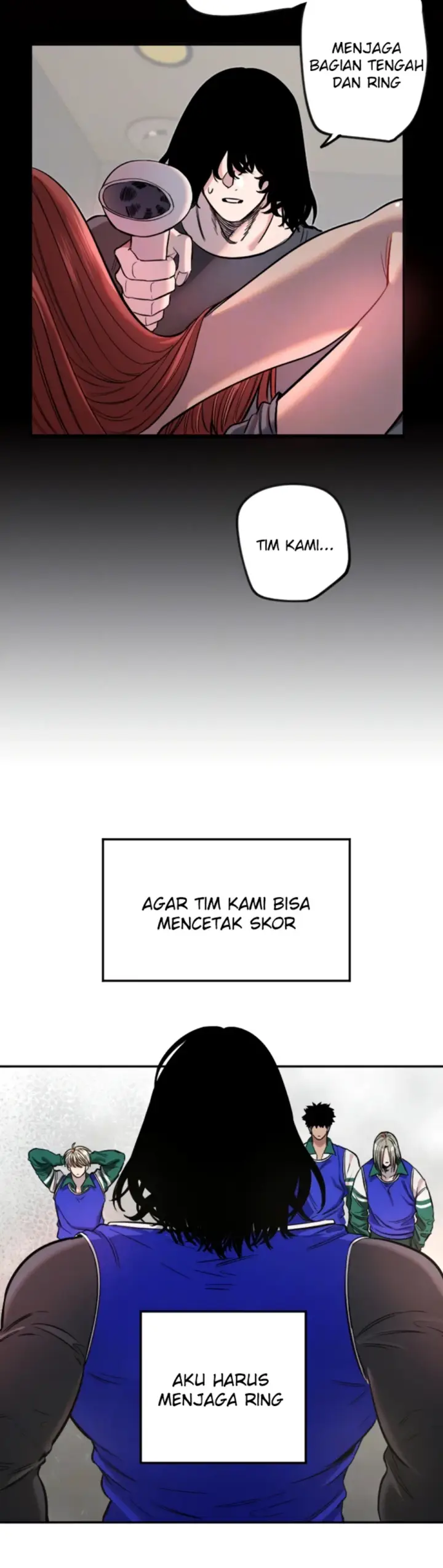 image-komik-manito-chapter-19-5/34