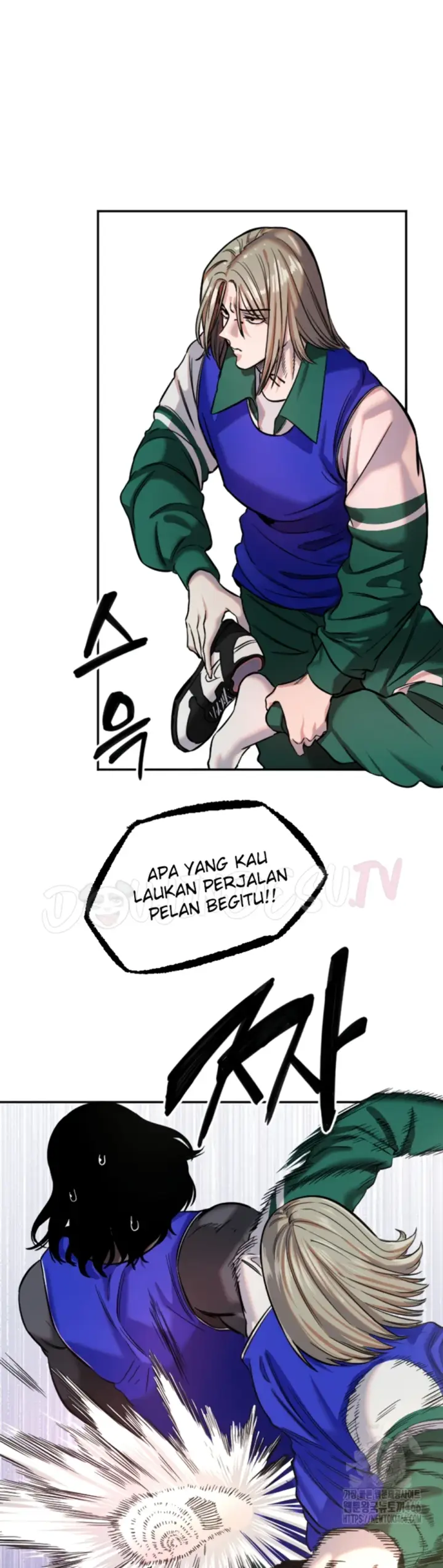 image-komik-manito-chapter-19-6/34