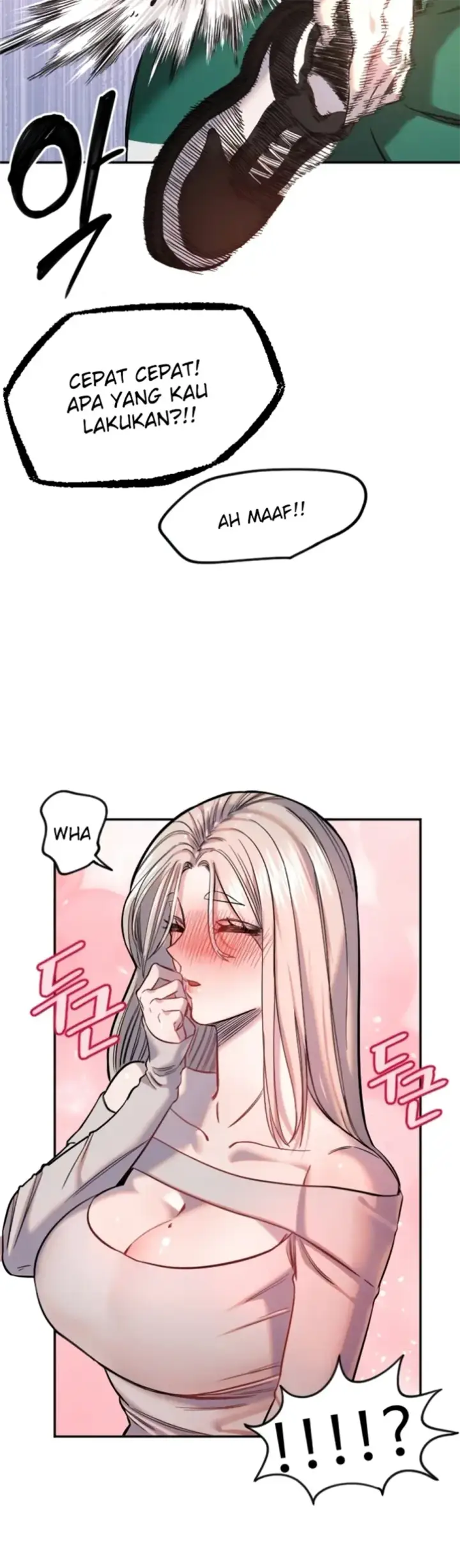 image-komik-manito-chapter-19-7/34