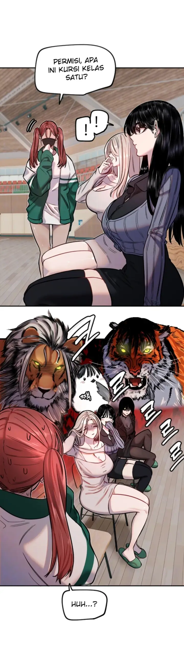 image-komik-manito-chapter-19-8/34