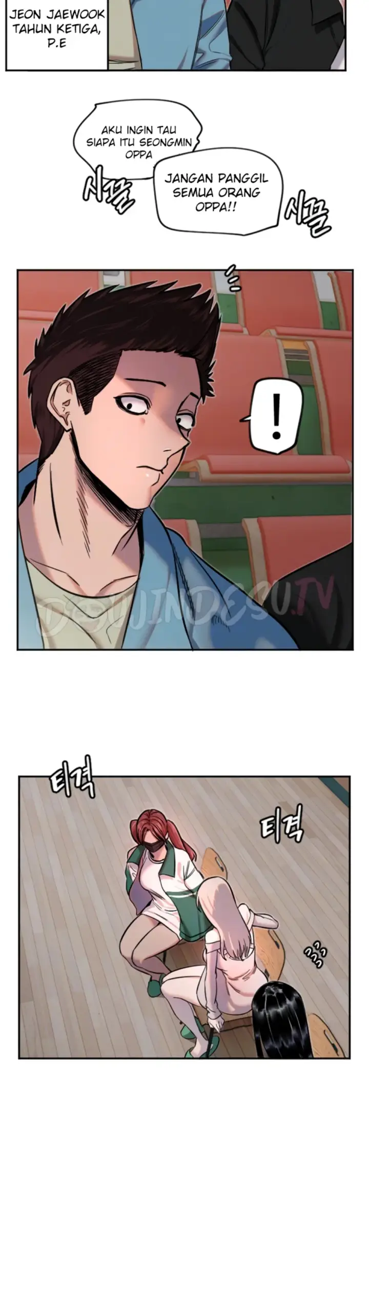 image-komik-manito-chapter-19-12/34