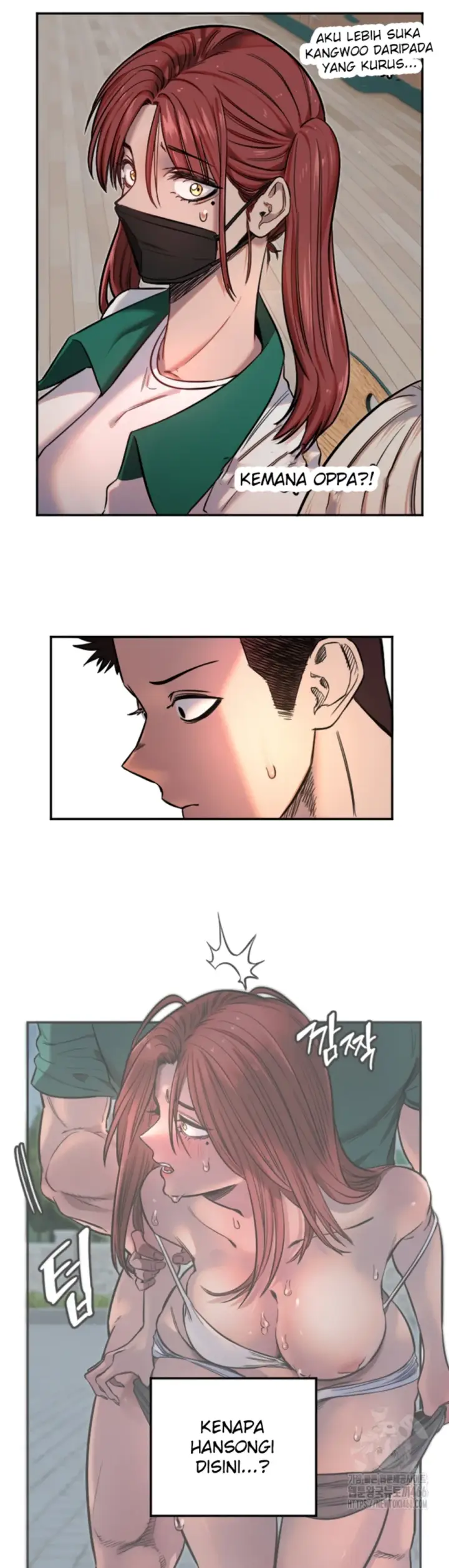 image-komik-manito-chapter-19-13/34