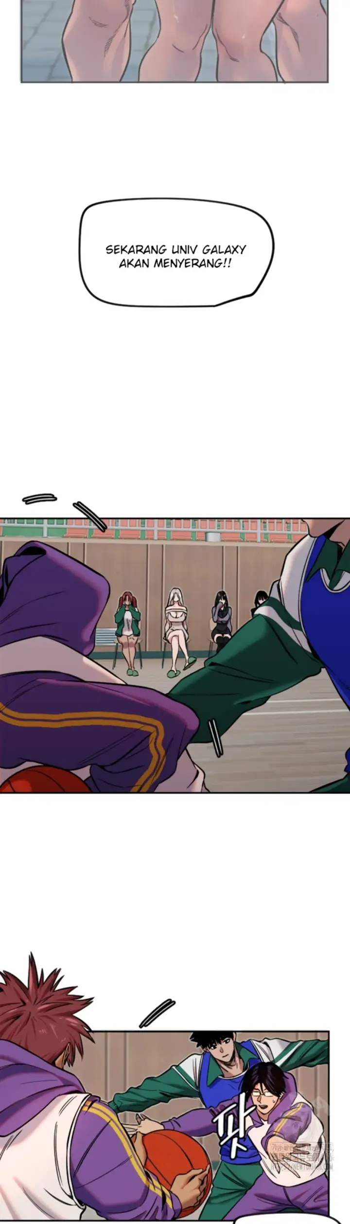 image-komik-manito-chapter-19-14/34