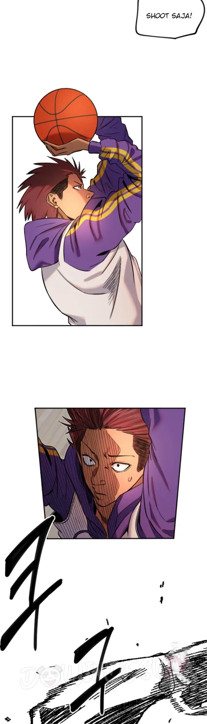 image-komik-manito-chapter-19-15/34