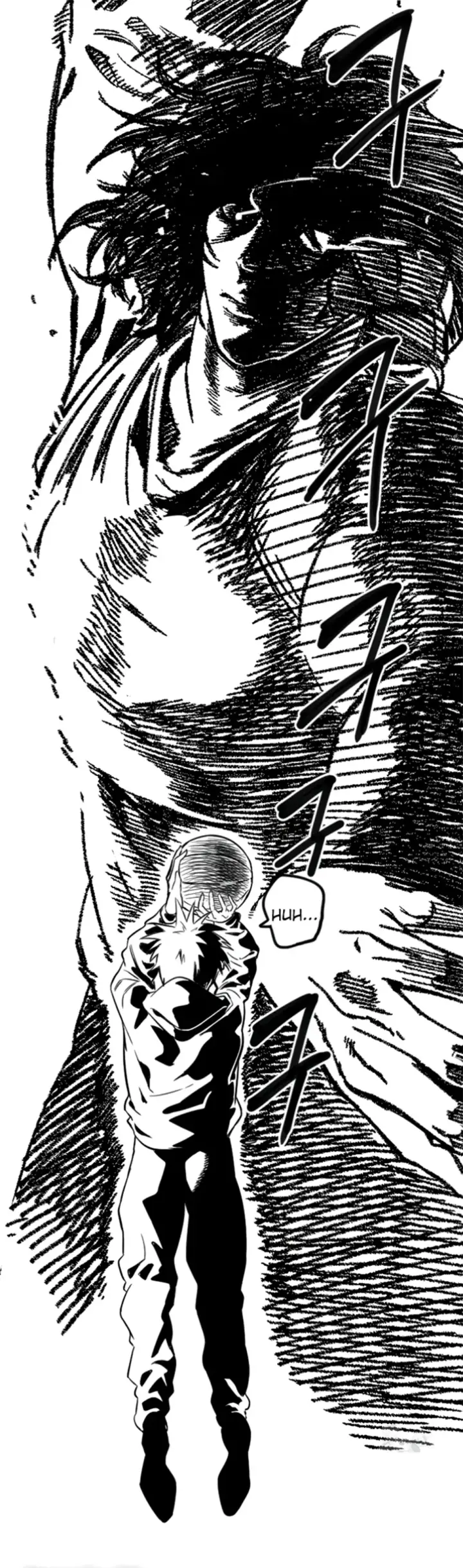 image-komik-manito-chapter-19-16/34