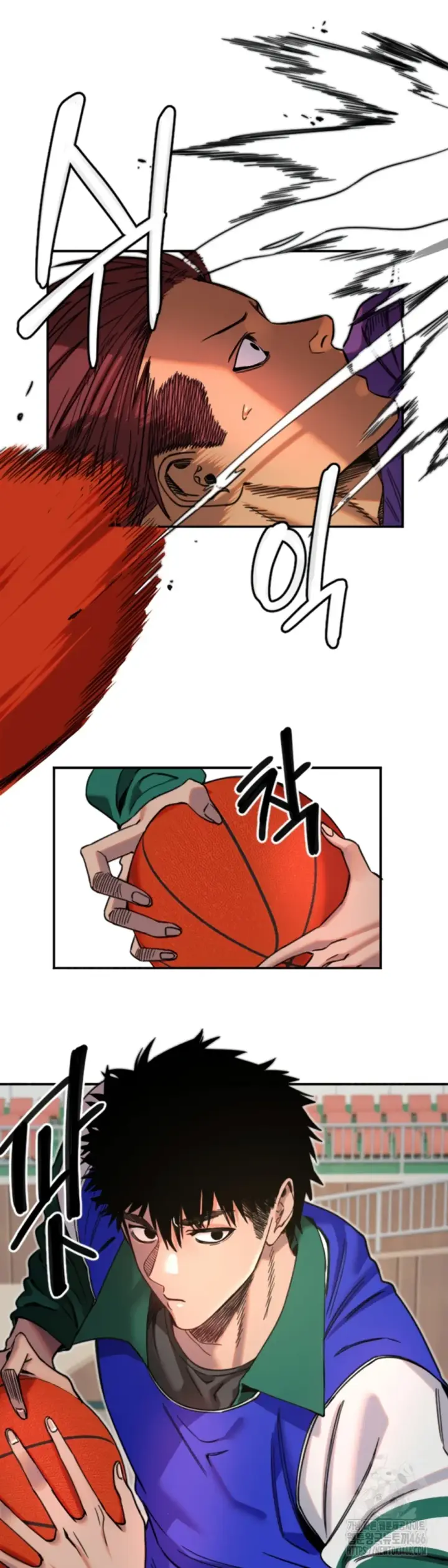 image-komik-manito-chapter-19-17/34