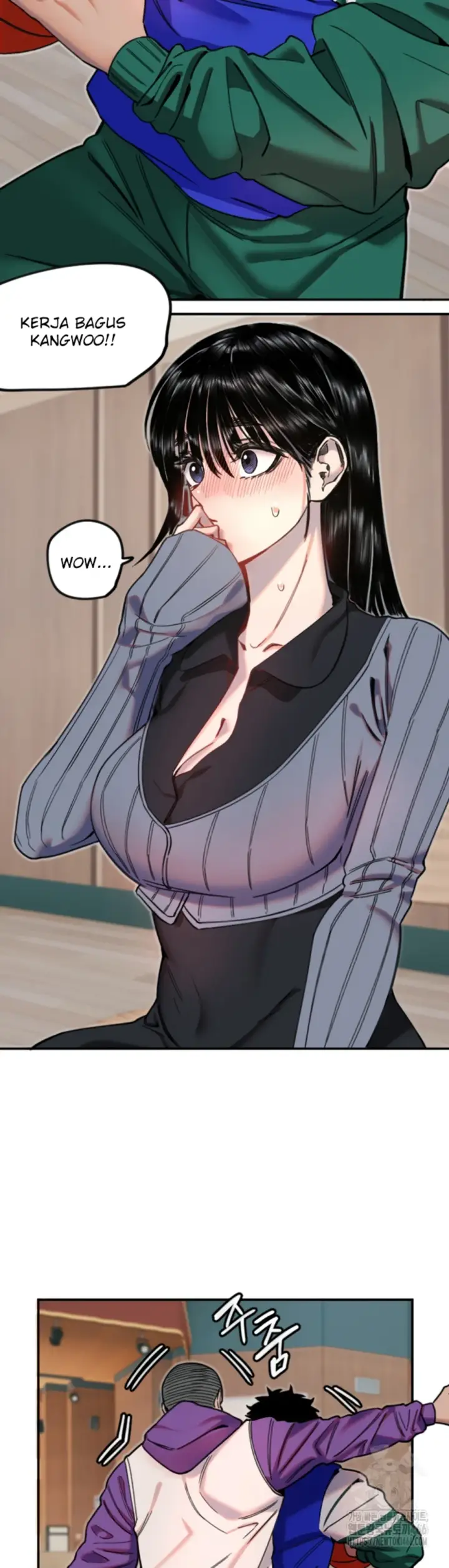 image-komik-manito-chapter-19-18/34