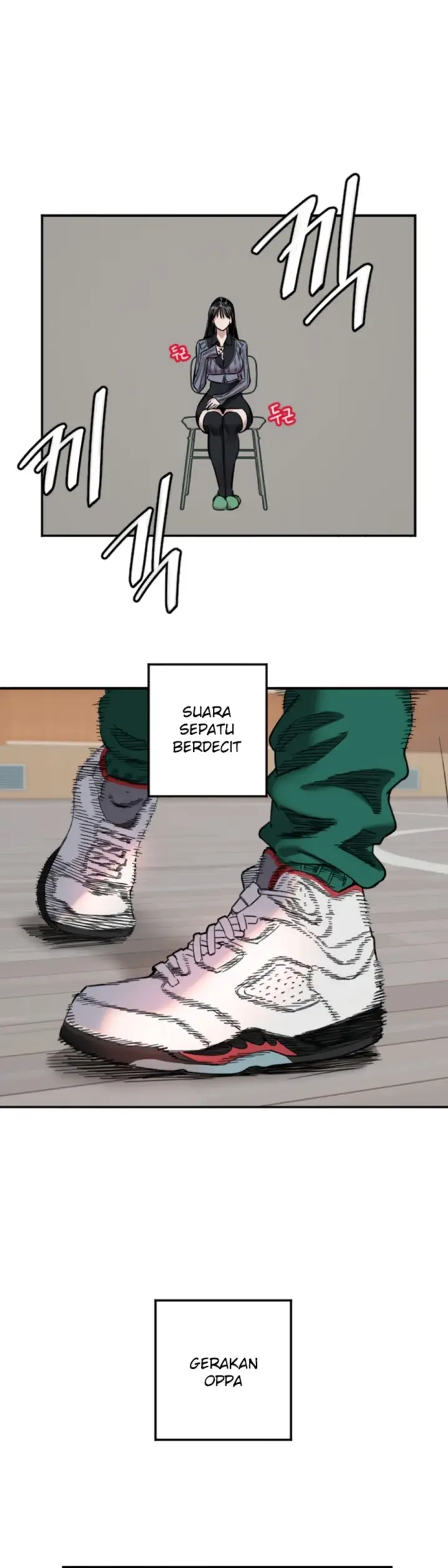 image-komik-manito-chapter-19-21/34