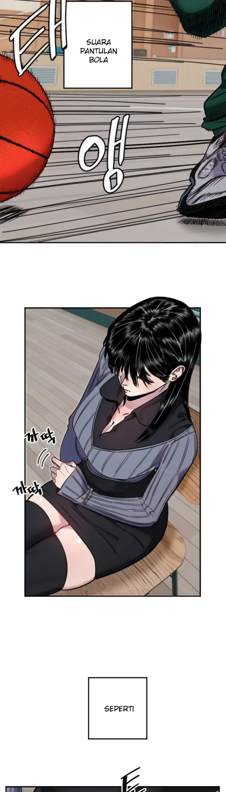 image-komik-manito-chapter-19-23/34