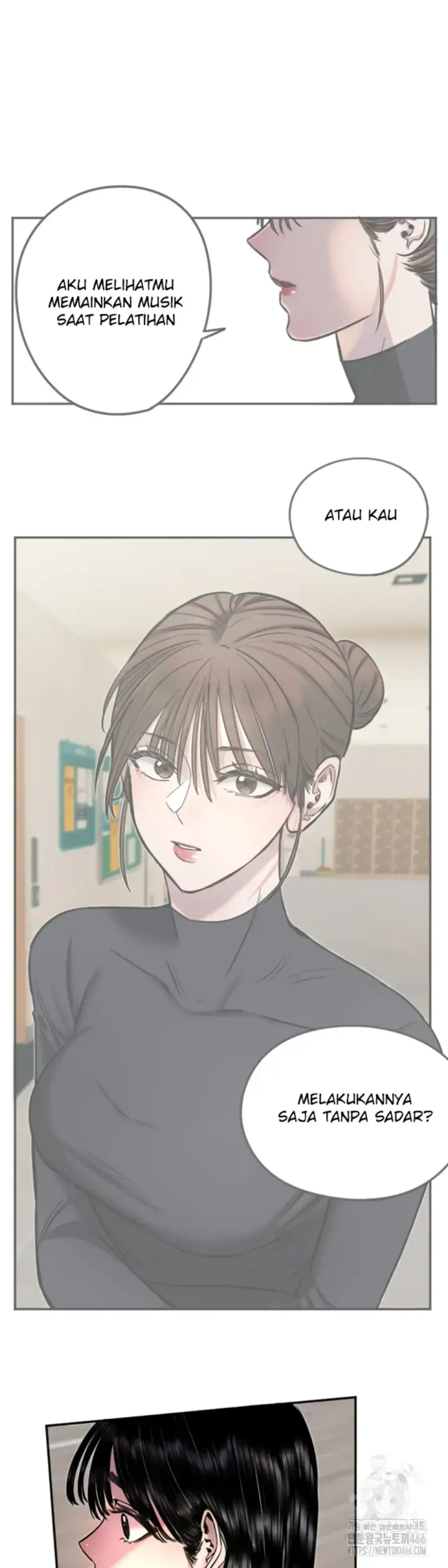 image-komik-manito-chapter-19-26/34