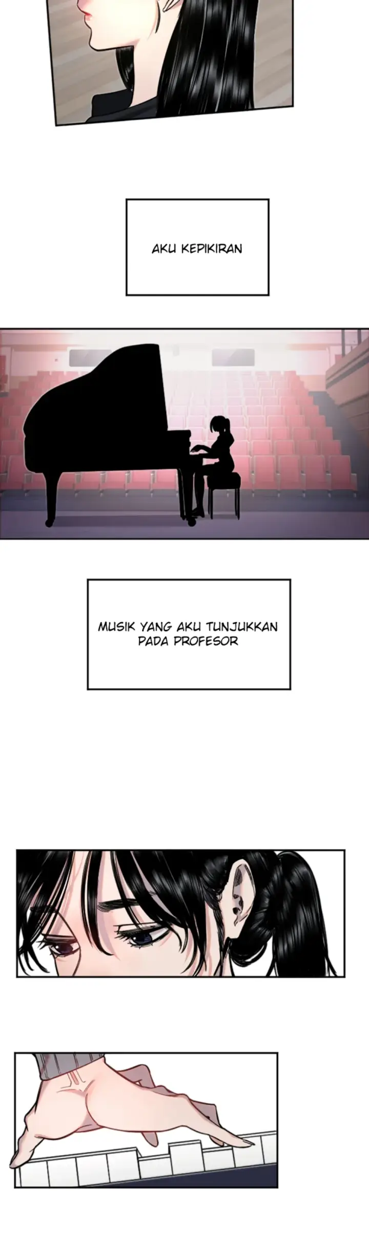 image-komik-manito-chapter-19-27/34