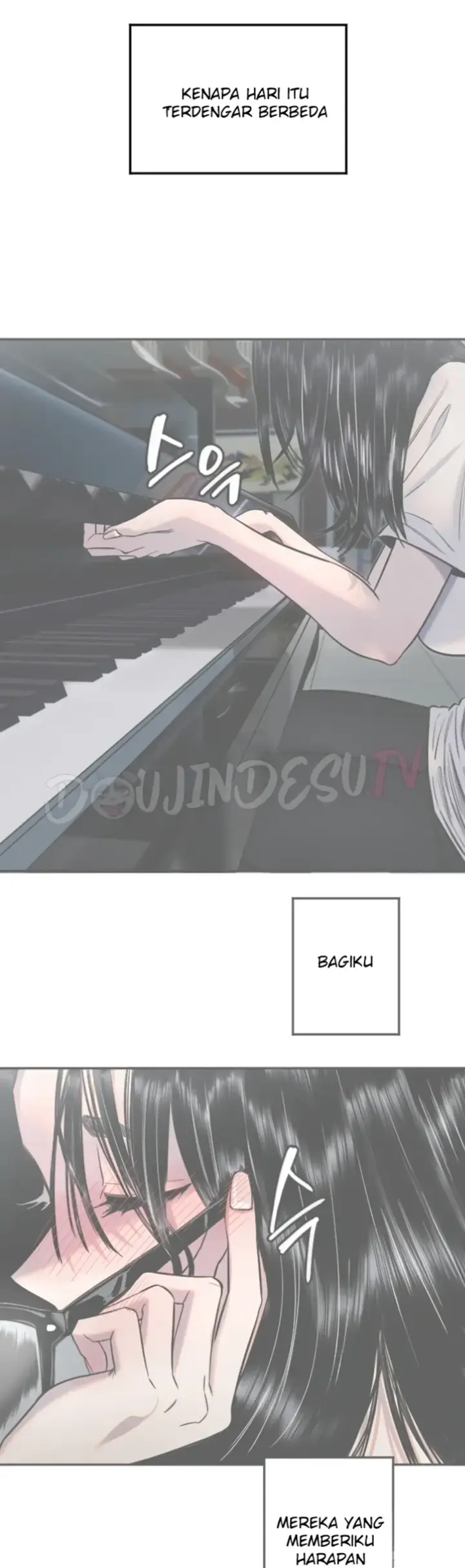 image-komik-manito-chapter-19-28/34