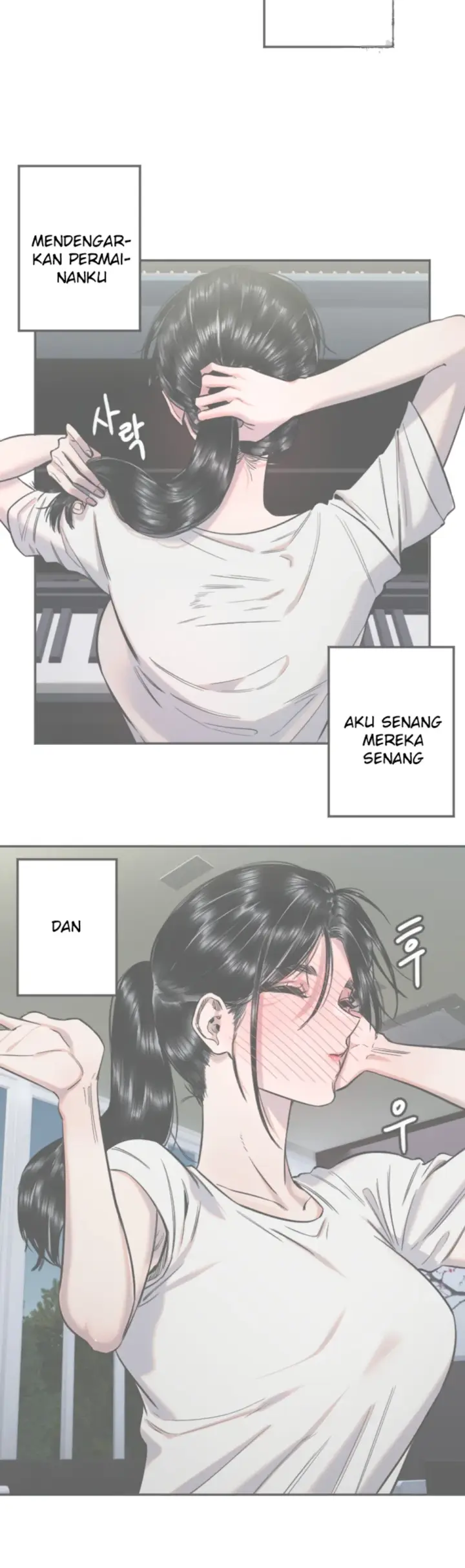 image-komik-manito-chapter-19-29/34