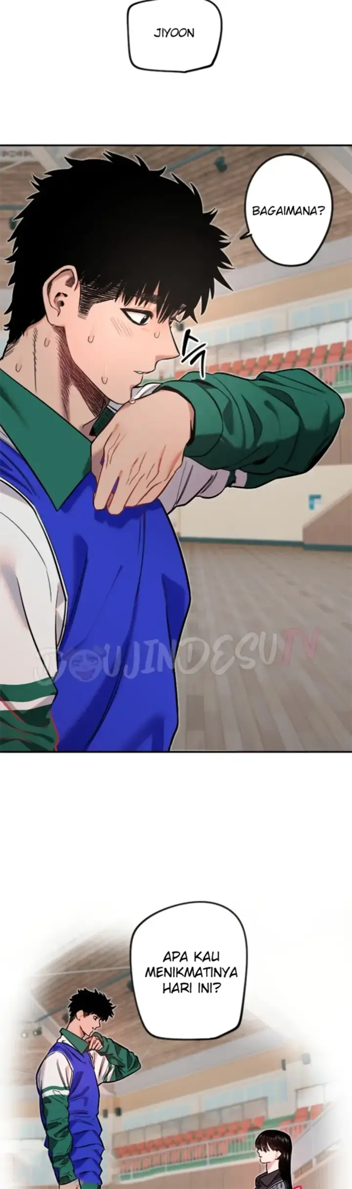 image-komik-manito-chapter-19-31/34