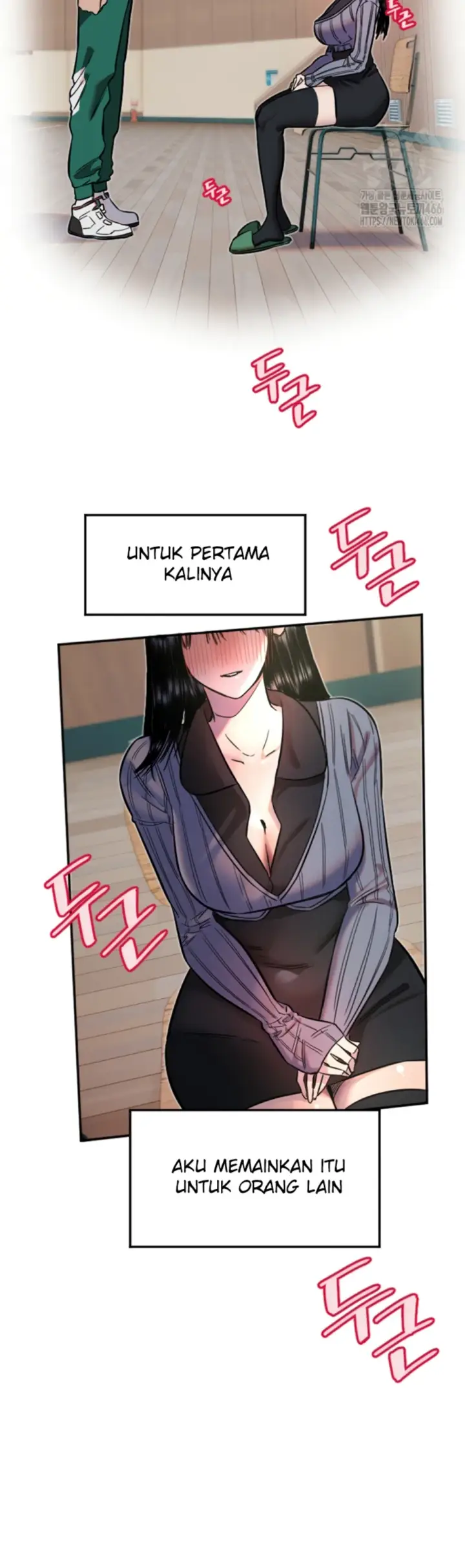 image-komik-manito-chapter-19-32/34