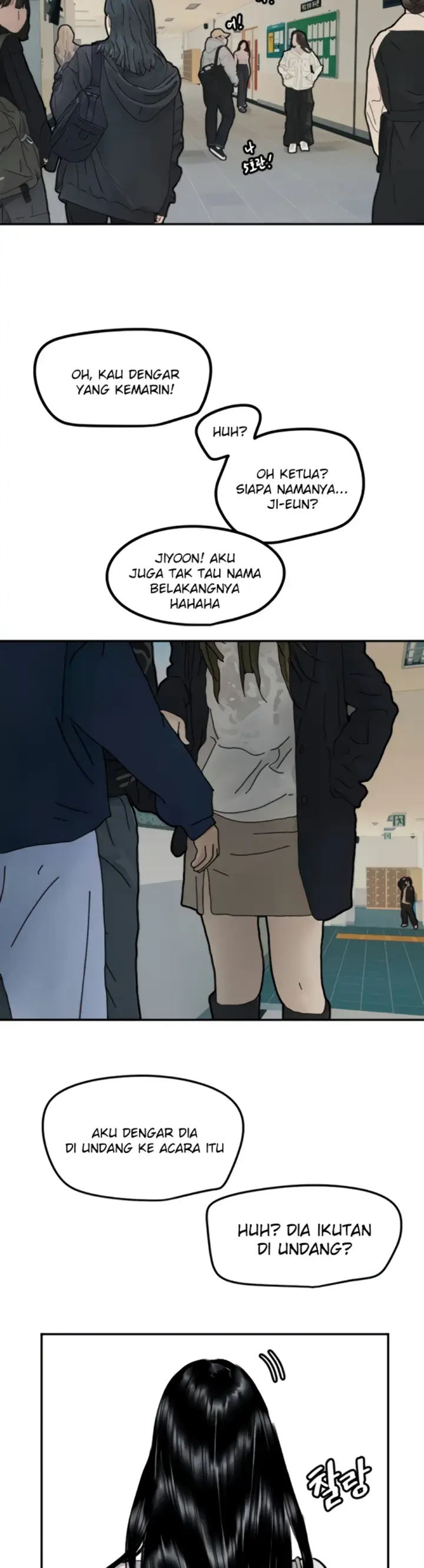 image-komik-manito-chapter-20-2/33