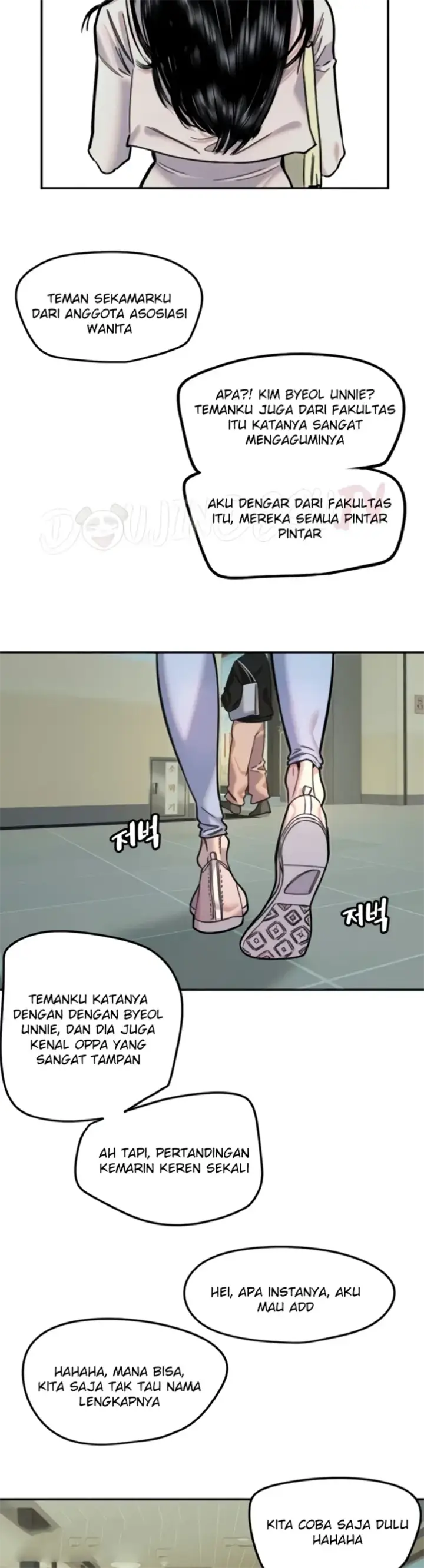 image-komik-manito-chapter-20-3/33