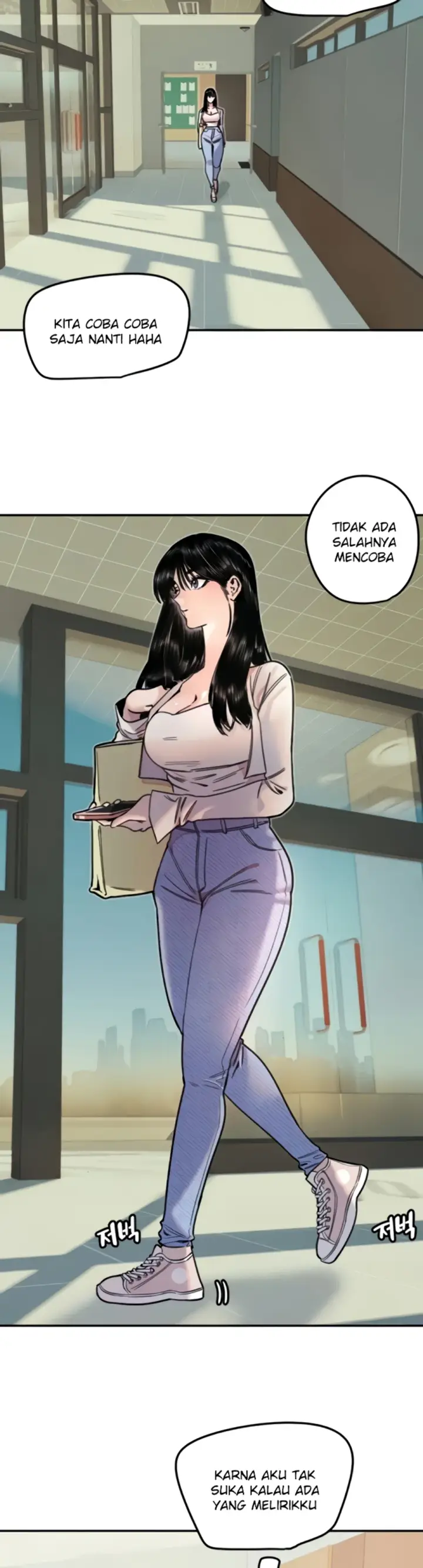 image-komik-manito-chapter-20-4/33