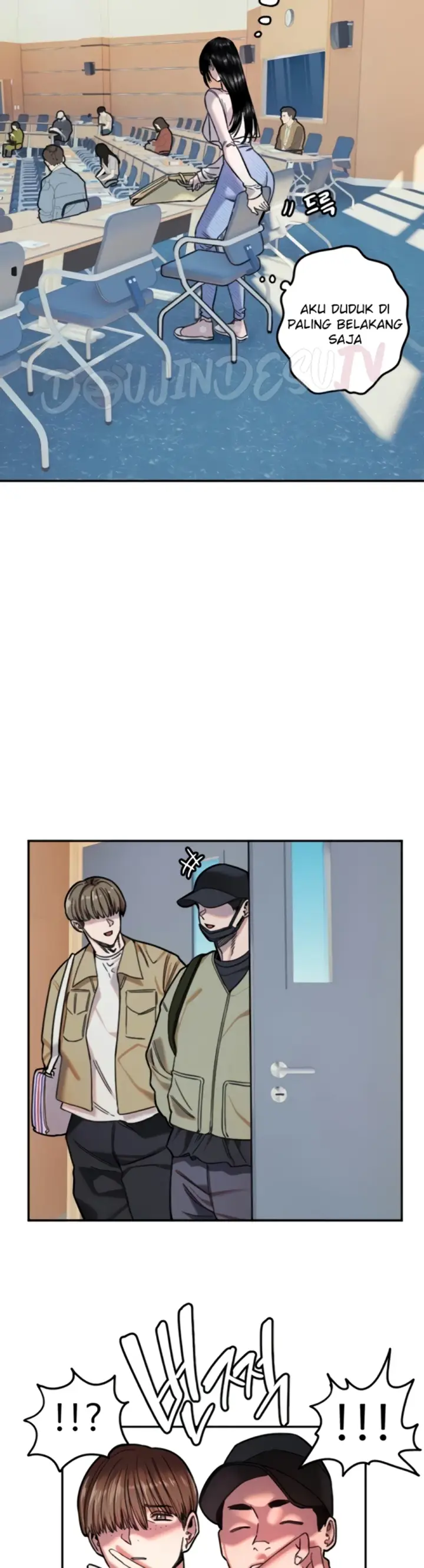 image-komik-manito-chapter-20-5/33