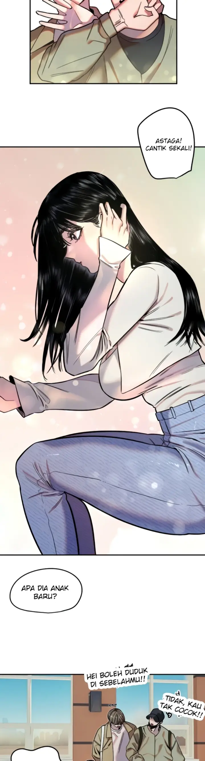 image-komik-manito-chapter-20-6/33