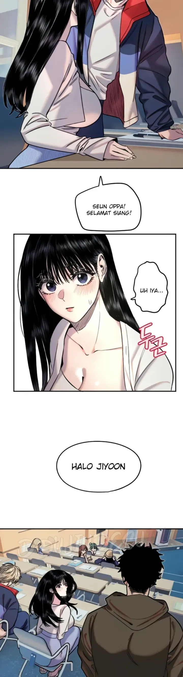 image-komik-manito-chapter-20-8/33