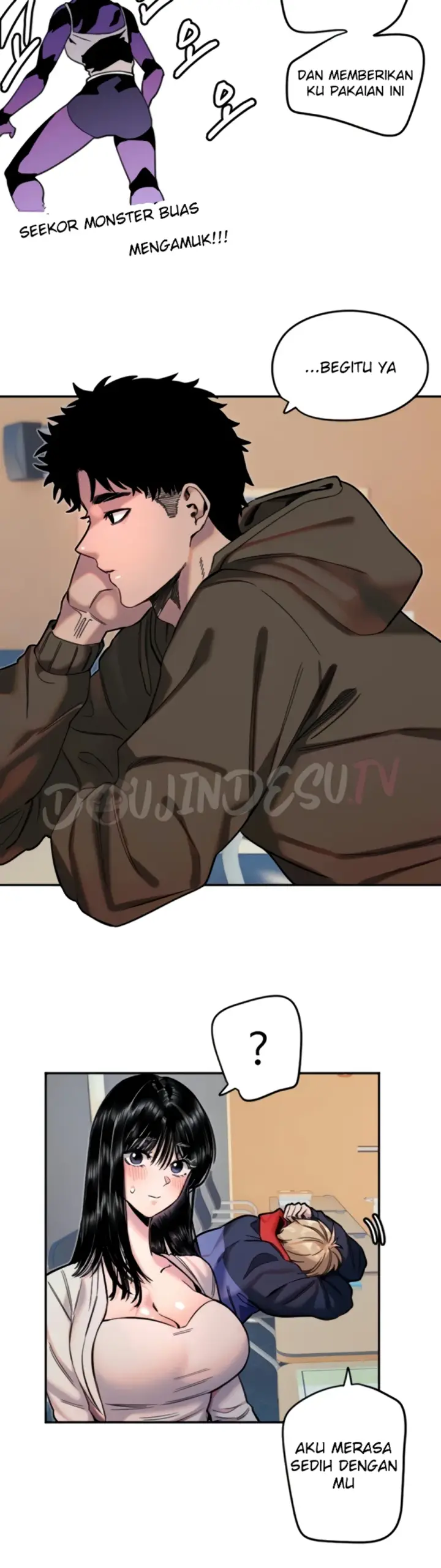 image-komik-manito-chapter-20-12/33