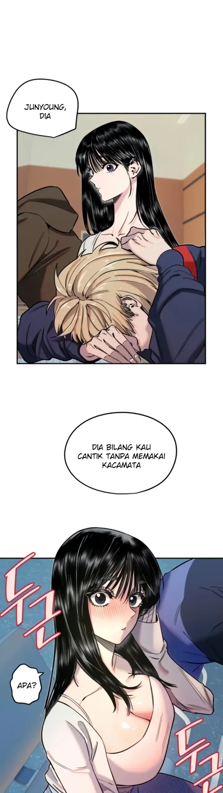 image-komik-manito-chapter-20-13/33