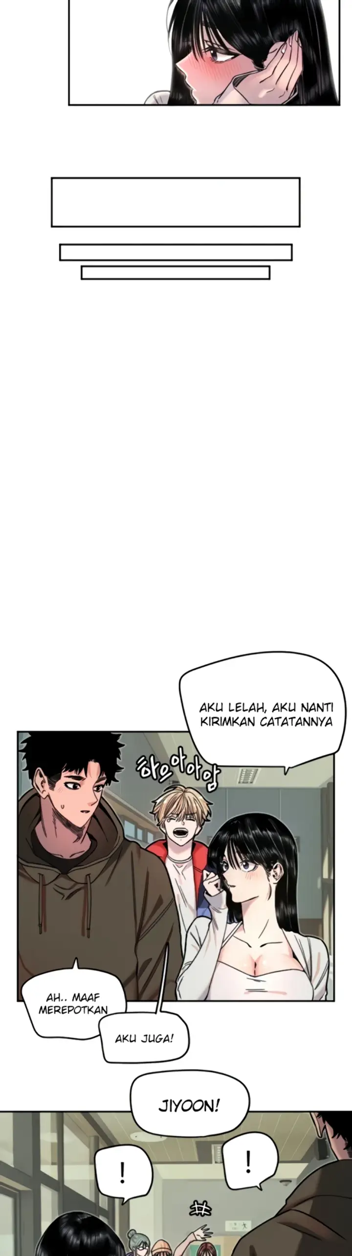 image-komik-manito-chapter-20-16/33