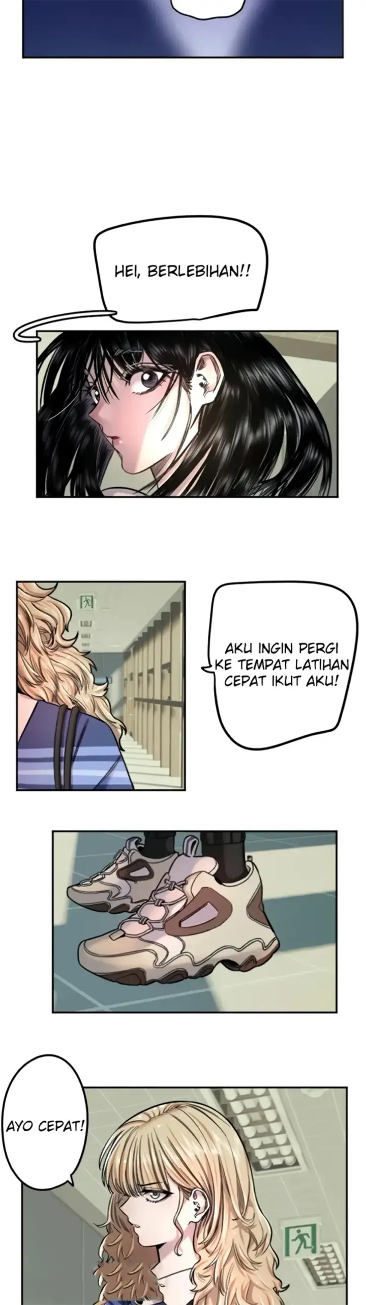 image-komik-manito-chapter-20-19/33