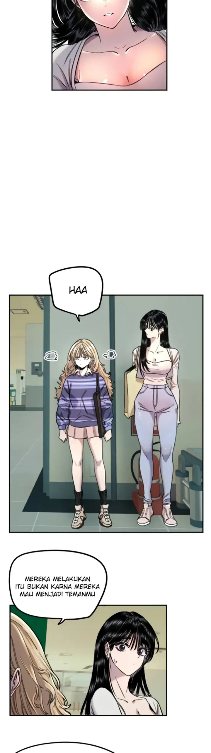 image-komik-manito-chapter-20-21/33