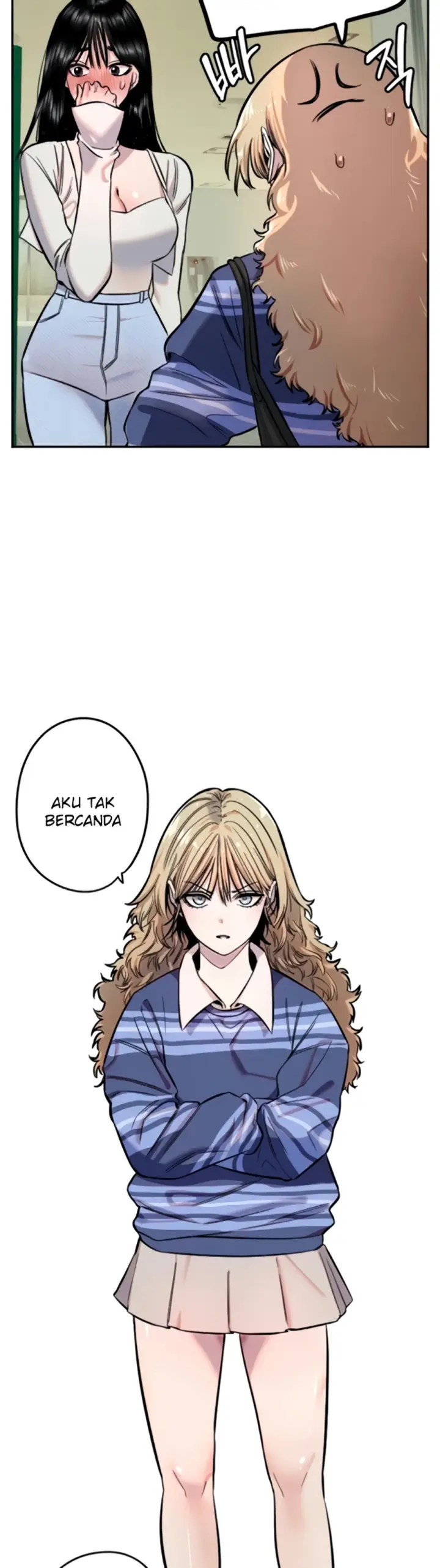 image-komik-manito-chapter-20-24/33