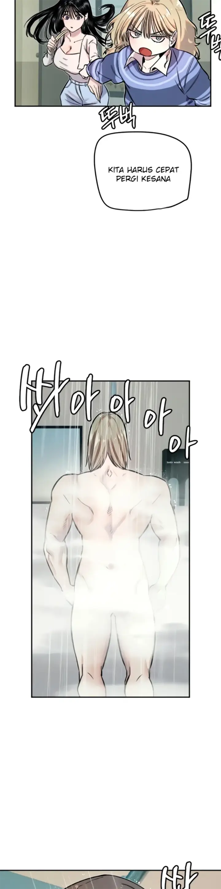 image-komik-manito-chapter-20-27/33