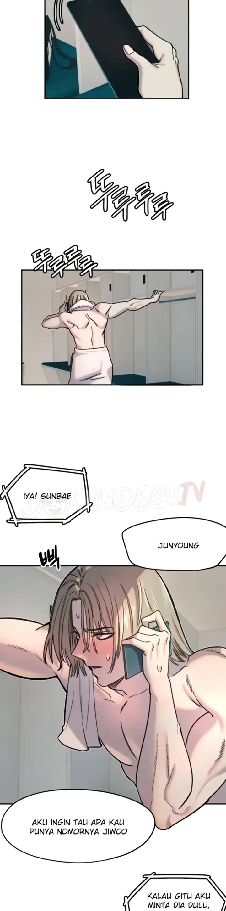 image-komik-manito-chapter-20-31/33