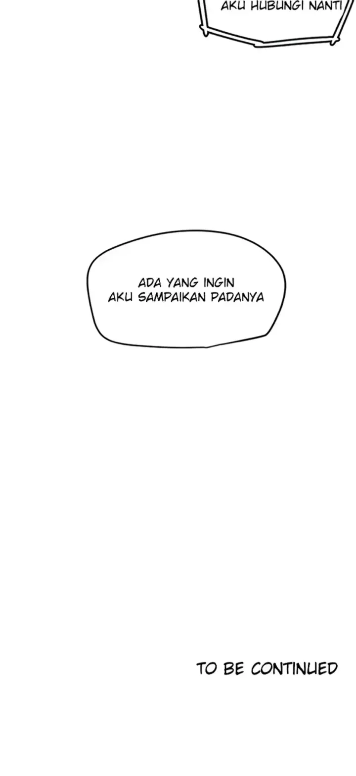 image-komik-manito-chapter-20-32/33