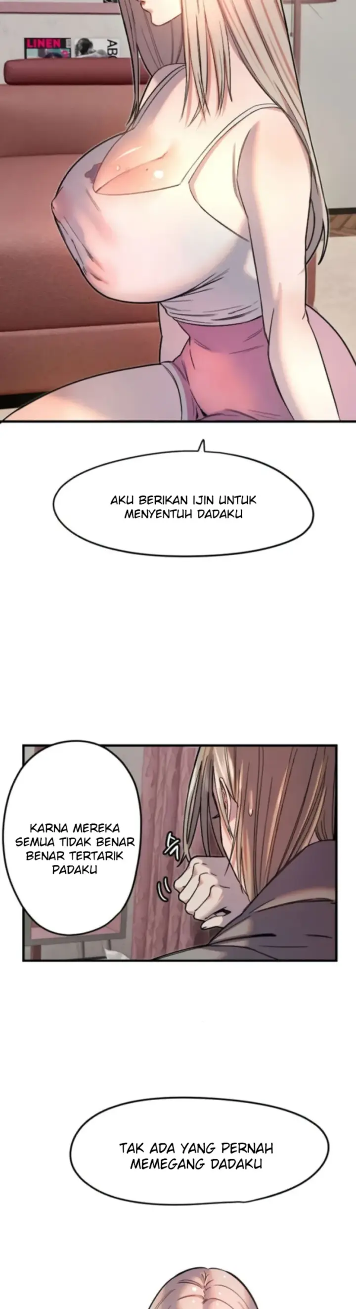 image-komik-manito-chapter-22-5/34