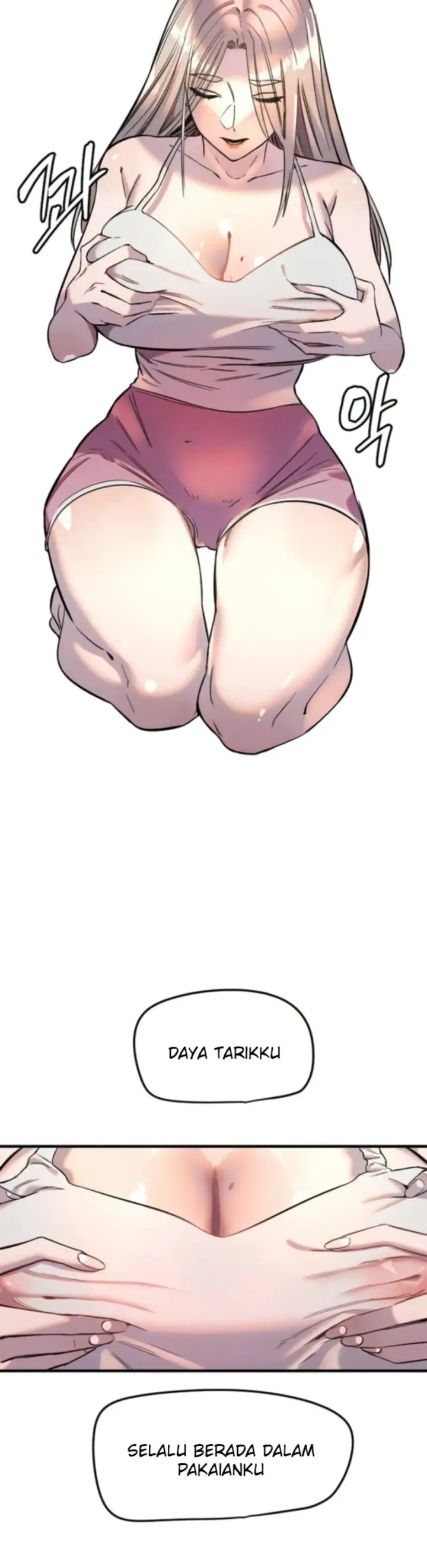 image-komik-manito-chapter-22-6/34