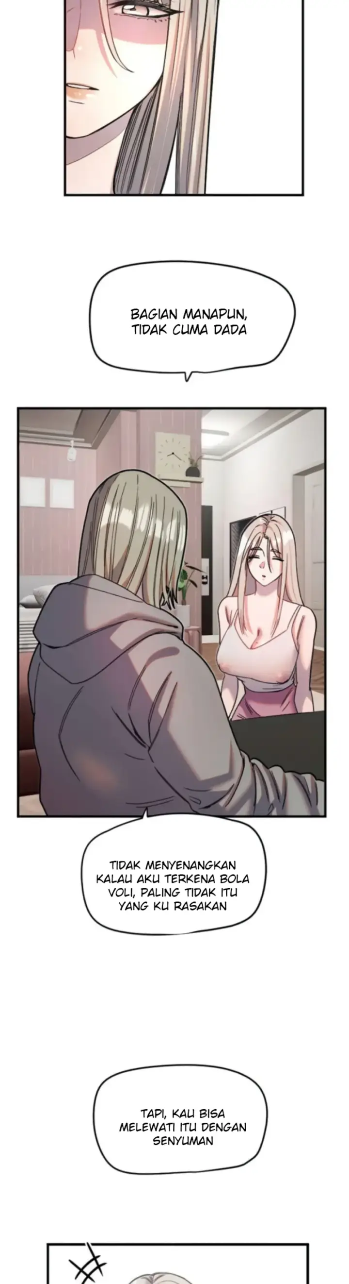 image-komik-manito-chapter-22-8/34