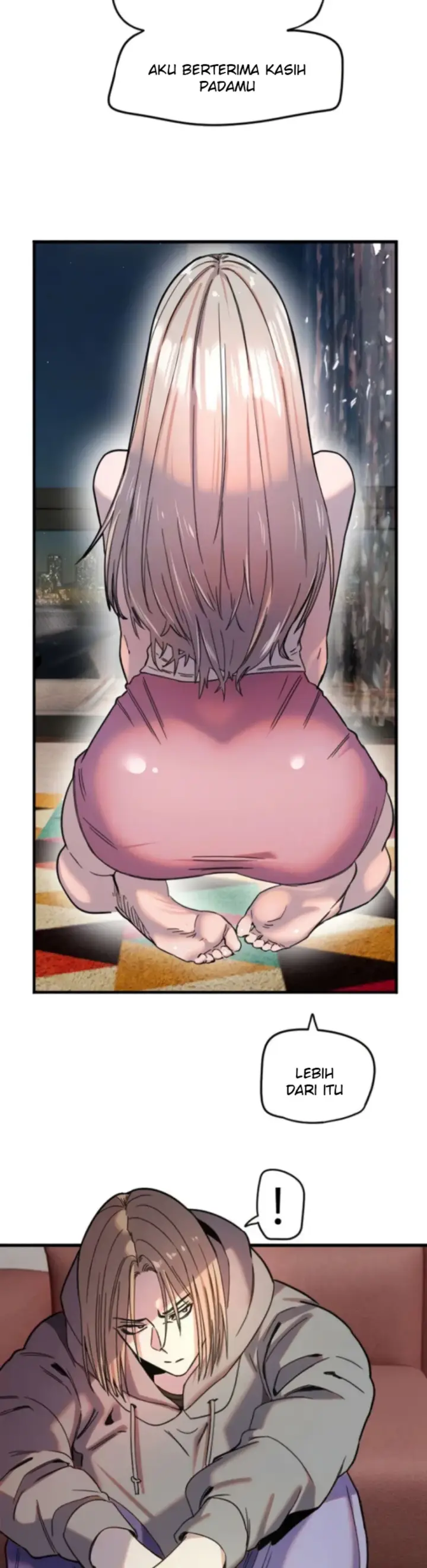 image-komik-manito-chapter-22-10/34