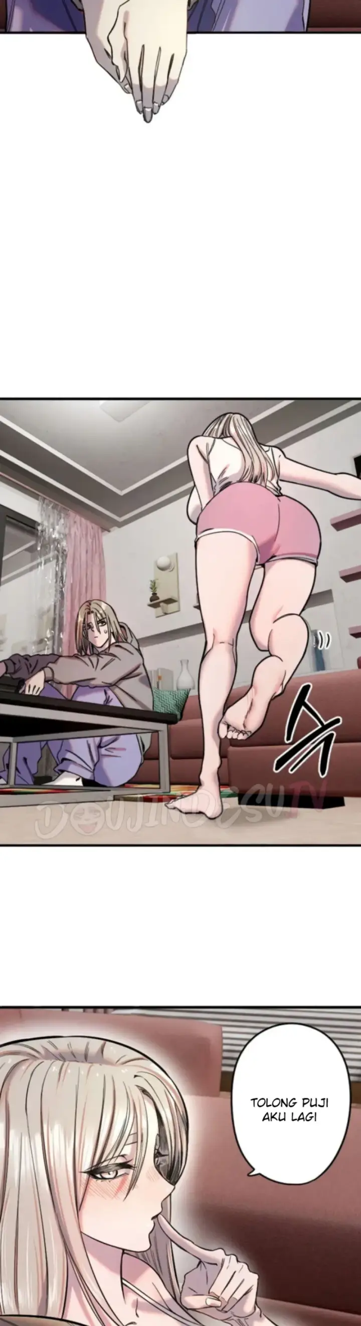 image-komik-manito-chapter-22-11/34