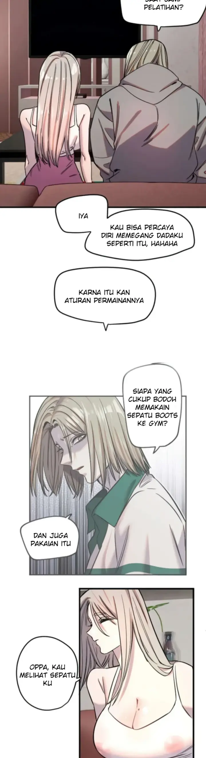 image-komik-manito-chapter-22-14/34