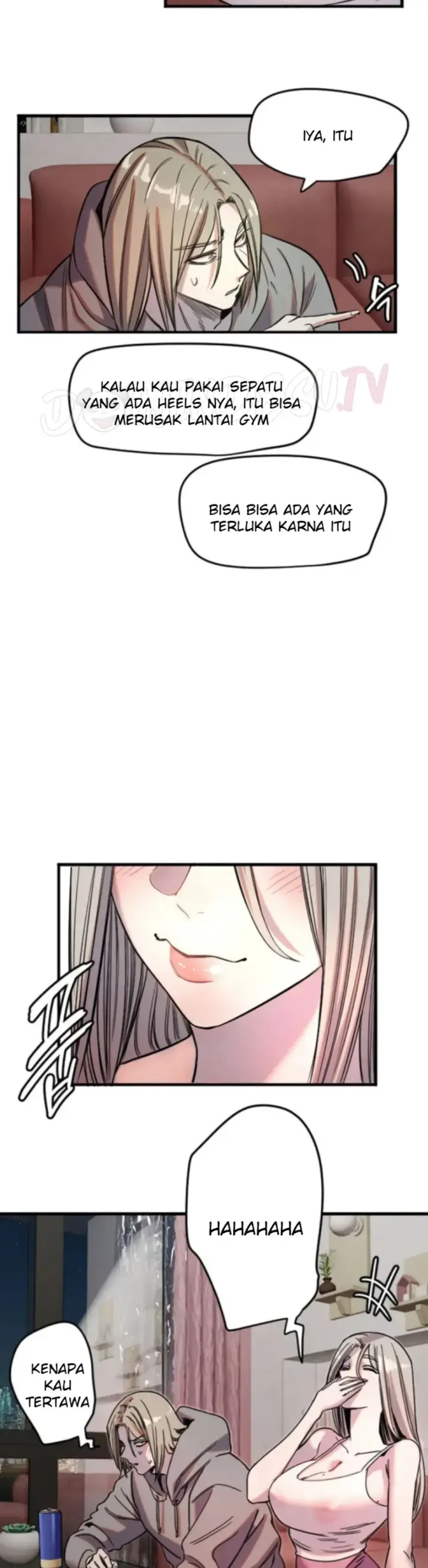 image-komik-manito-chapter-22-15/34