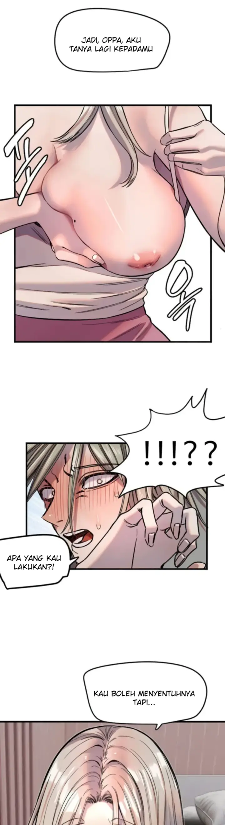 image-komik-manito-chapter-22-17/34