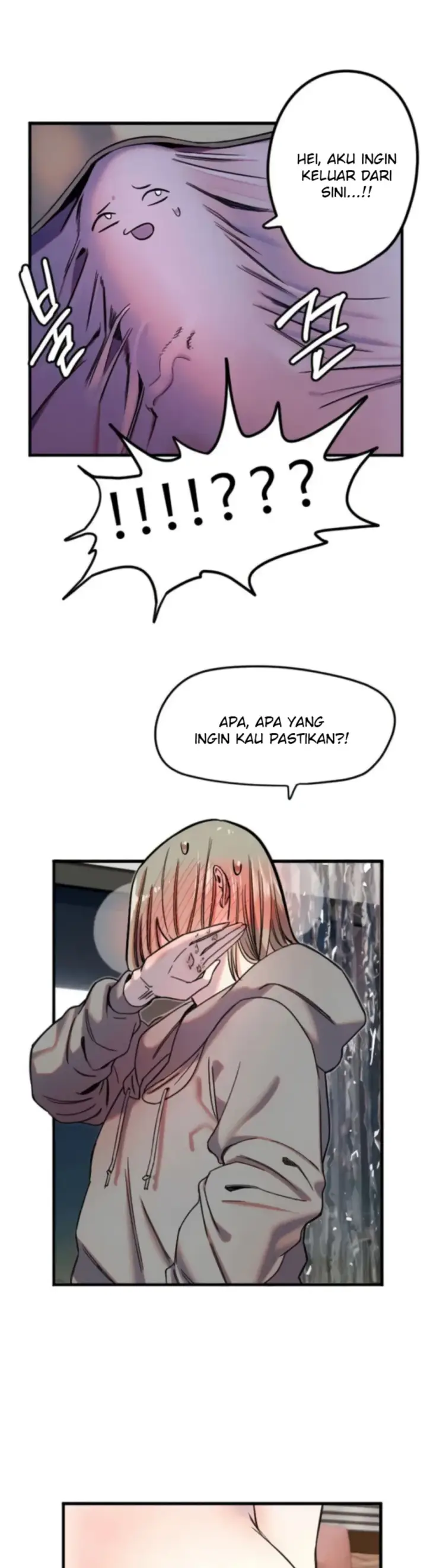 image-komik-manito-chapter-22-21/34