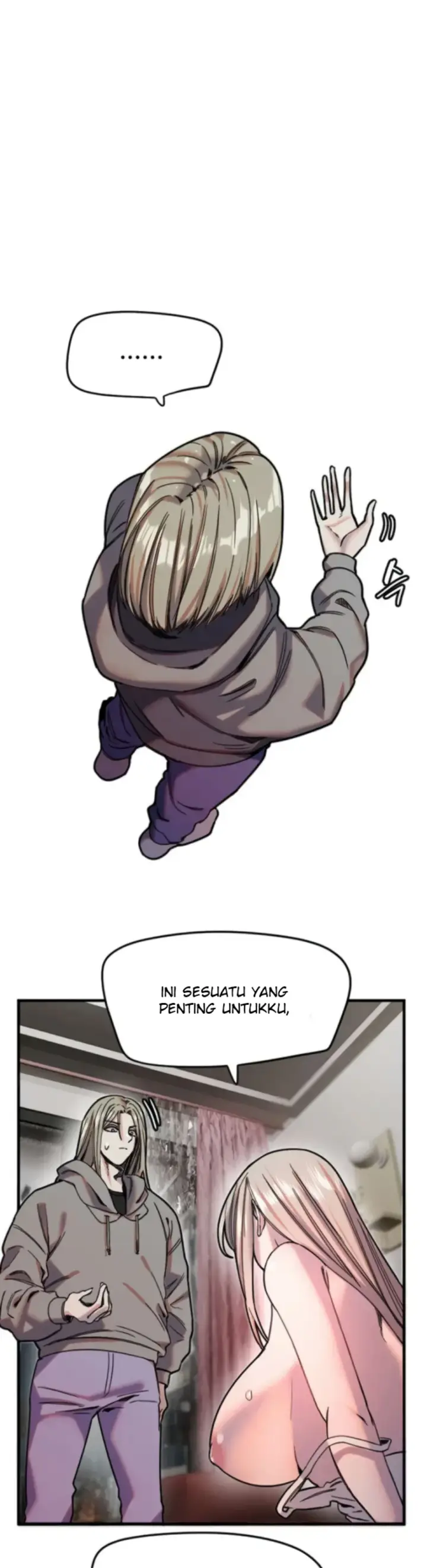 image-komik-manito-chapter-22-23/34